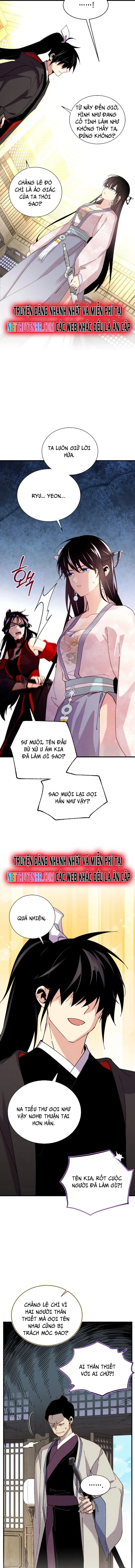 Chương 199 - Trang 15