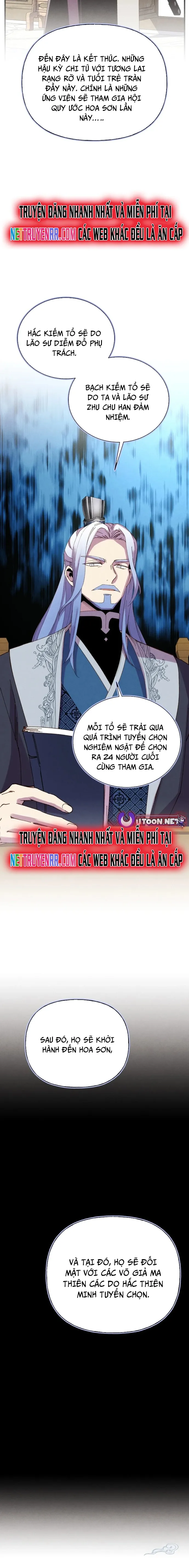 Chương 199 - Trang 16