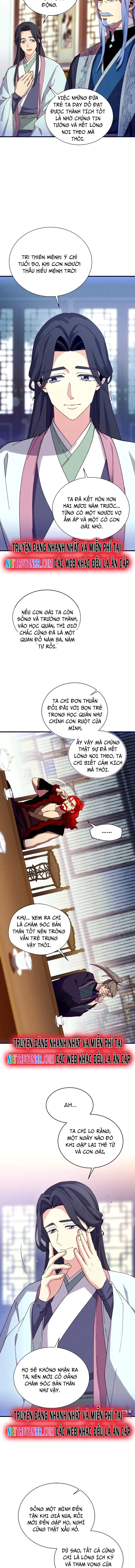 Chương 199 - Trang 3