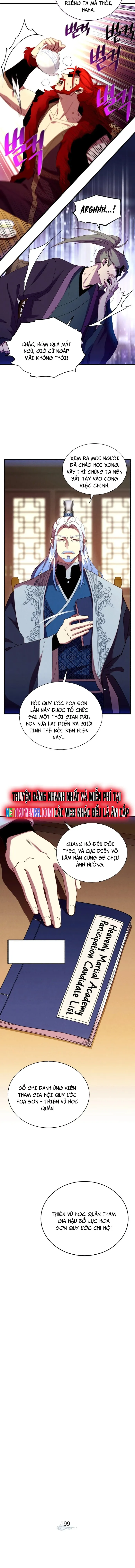 Chương 199 - Trang 4