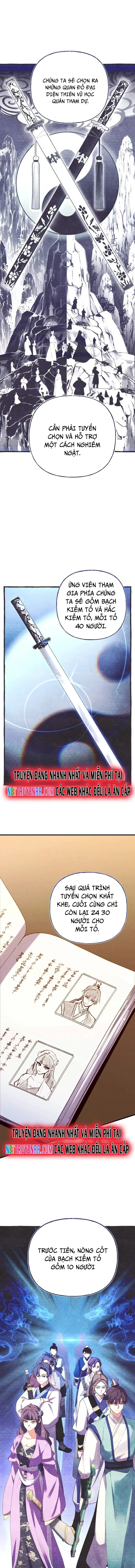Chương 199 - Trang 5