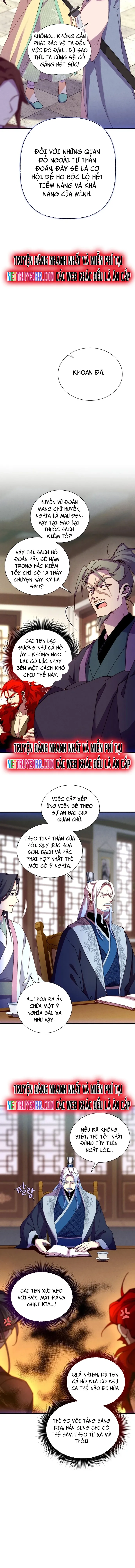 Chương 199 - Trang 8