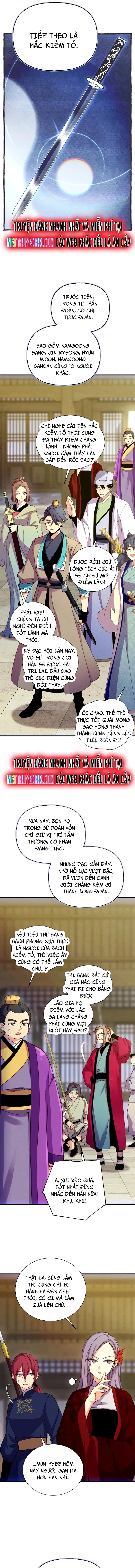 Chương 199 - Trang 9