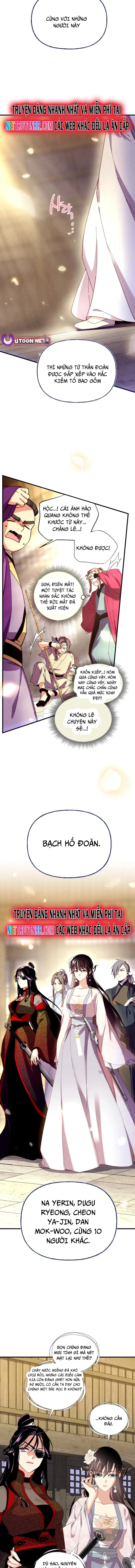 Chương 199 - Trang 10
