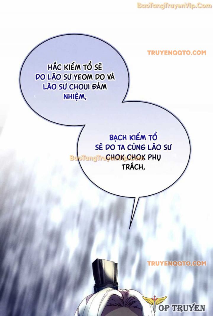 Chương 200 - Trang 2