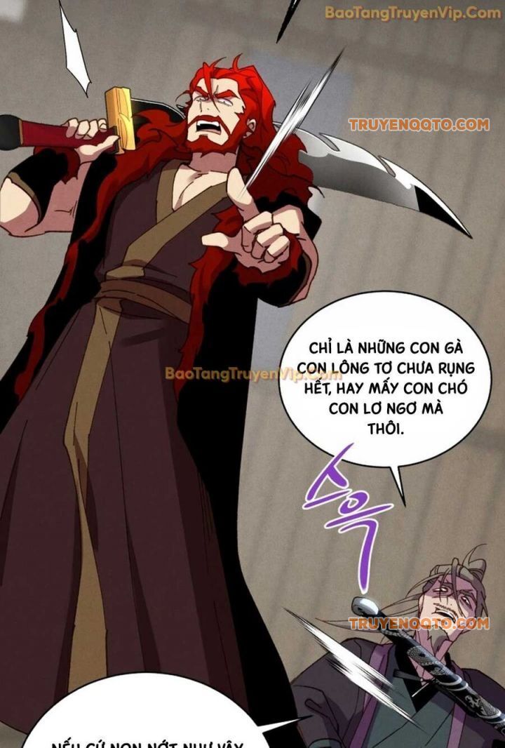 Chương 200 - Trang 101