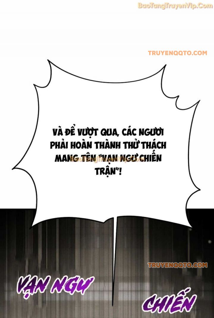 Chương 200 - Trang 104