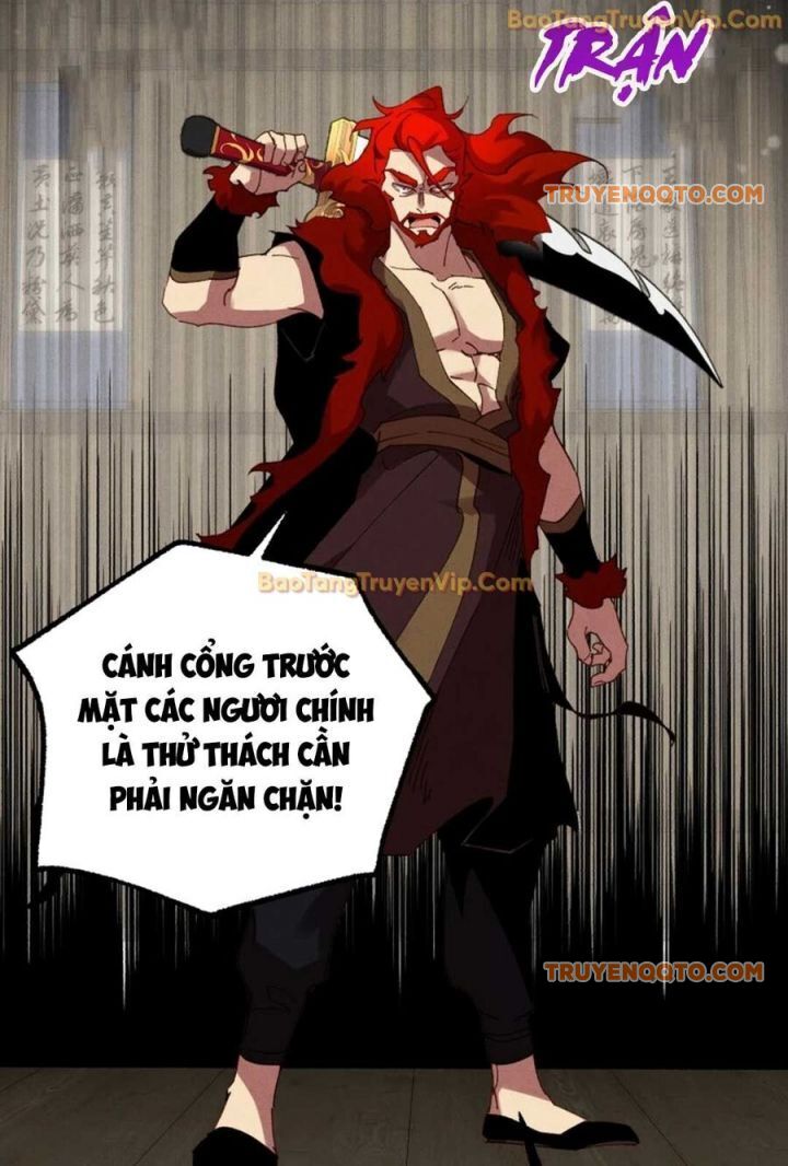 Chương 200 - Trang 105
