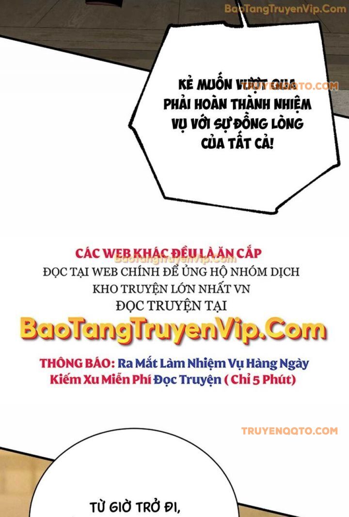Chương 200 - Trang 106