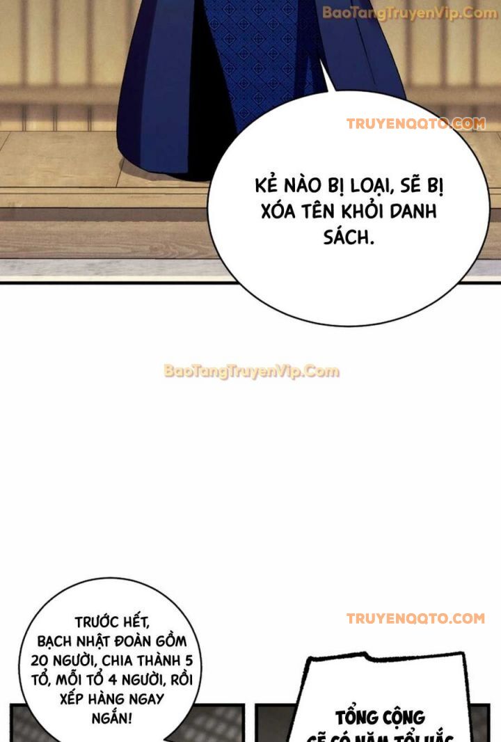 Chương 200 - Trang 108
