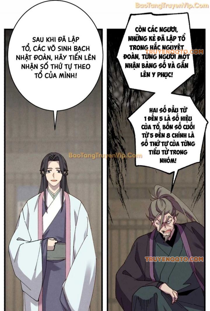 Chương 200 - Trang 111