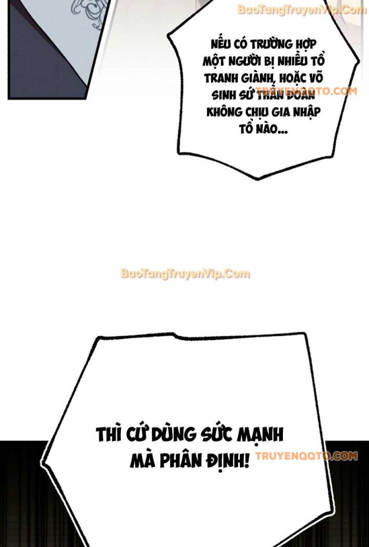 Chương 200 - Trang 118