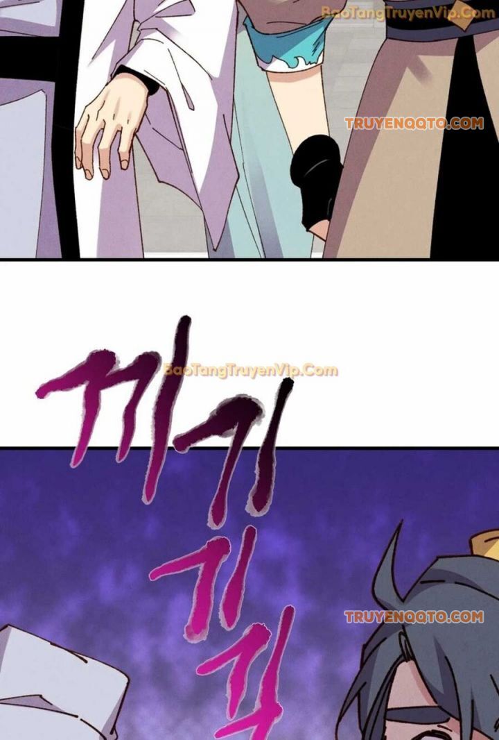 Chương 200 - Trang 120