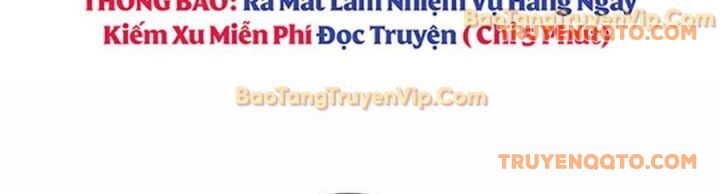 Chương 200 - Trang 122