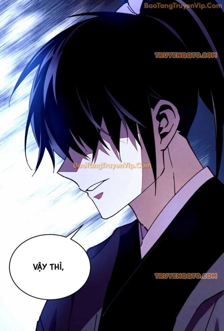Chương 200 - Trang 125