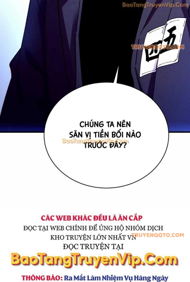 Chương 200 - Trang 126