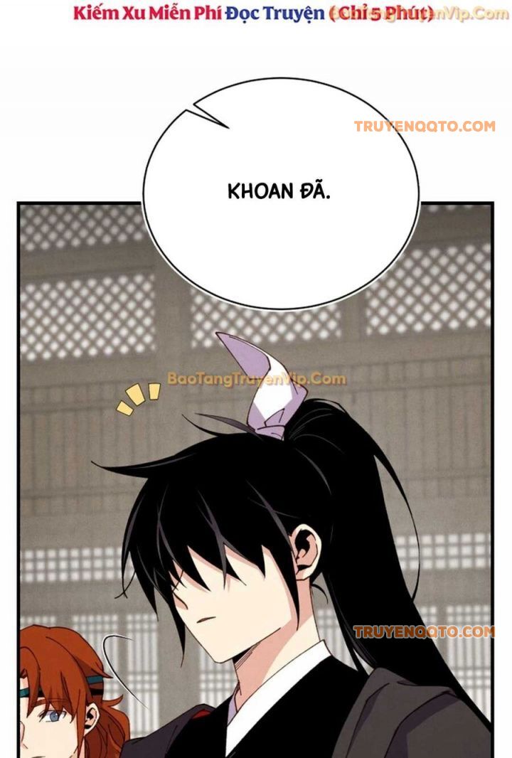 Chương 200 - Trang 127