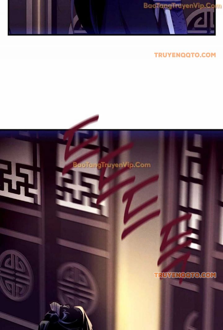 Chương 200 - Trang 14