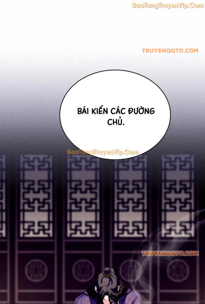 Chương 200 - Trang 16