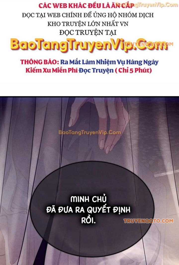 Chương 200 - Trang 18