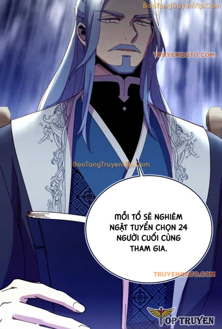 Chương 200 - Trang 3