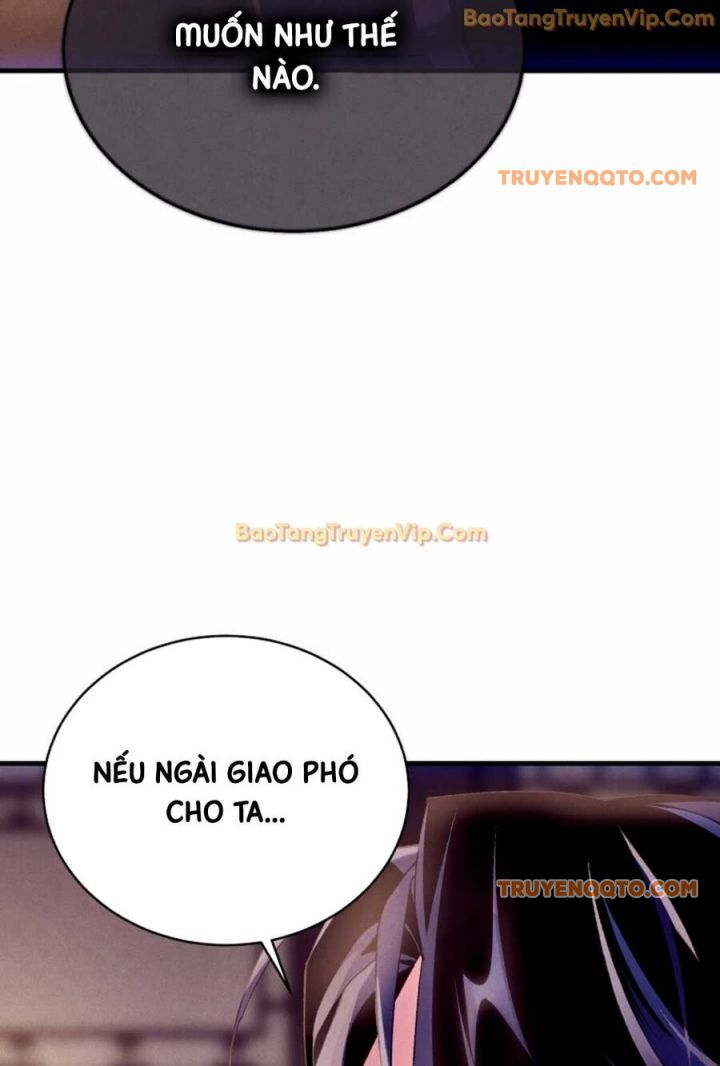 Chương 200 - Trang 22