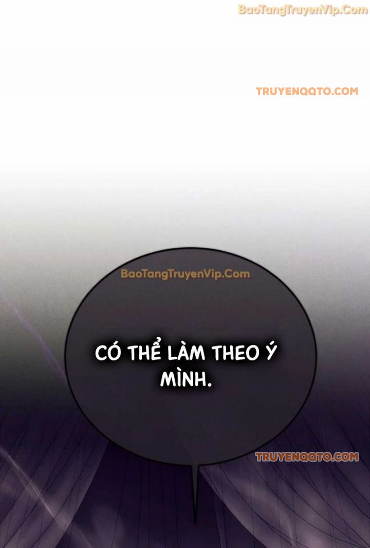Chương 200 - Trang 26