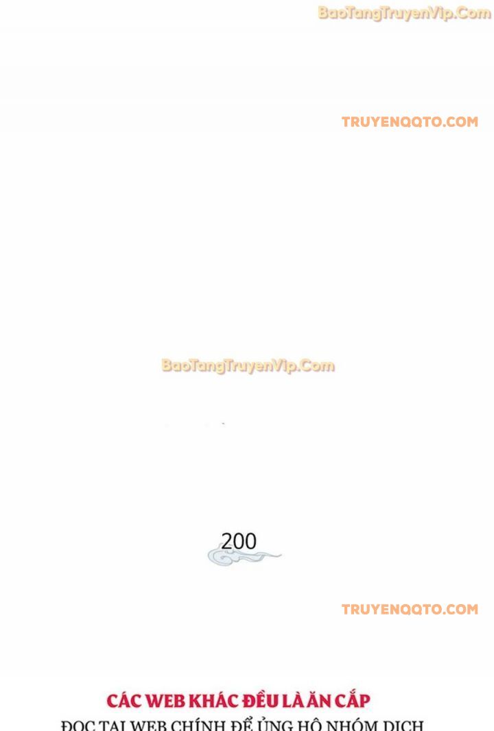 Chương 200 - Trang 29