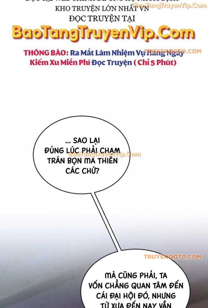 Chương 200 - Trang 30