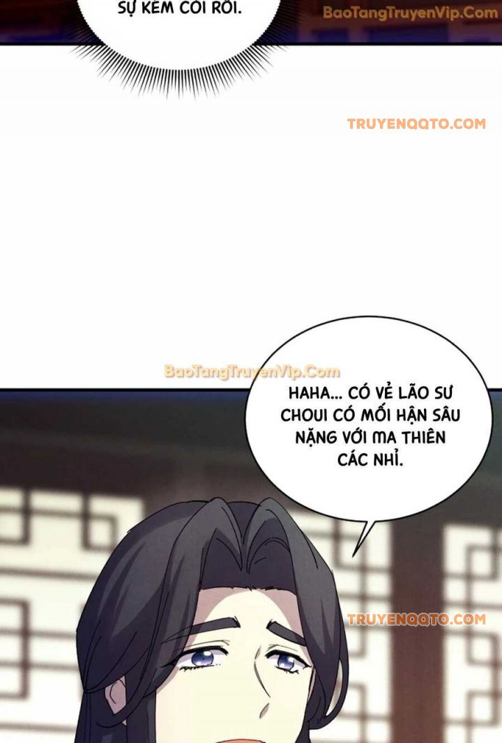 Chương 200 - Trang 32