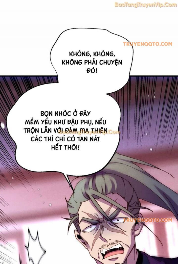 Chương 200 - Trang 34