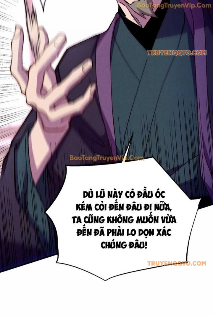 Chương 200 - Trang 35