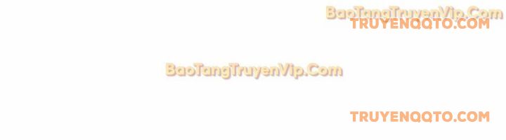 Chương 200 - Trang 36