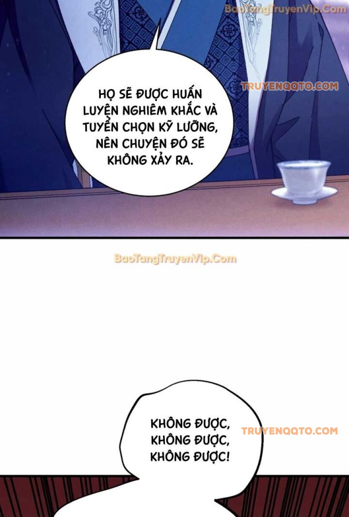Chương 200 - Trang 38
