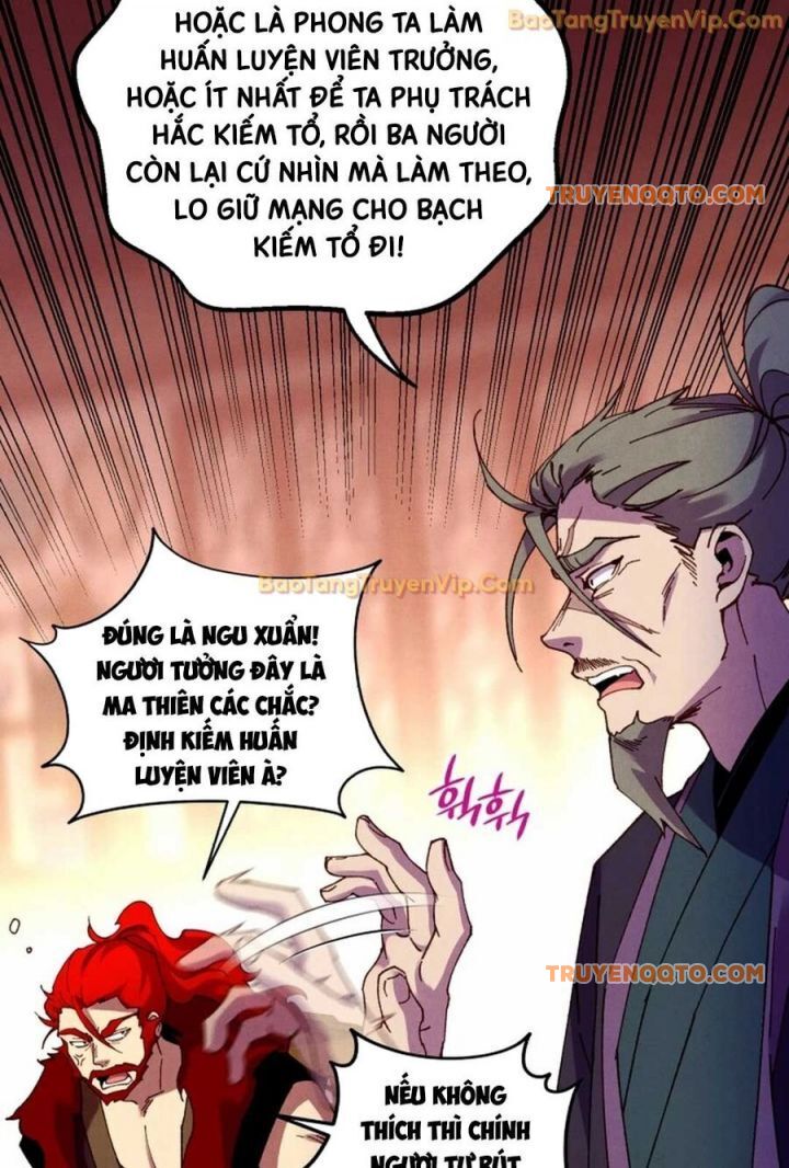 Chương 200 - Trang 39