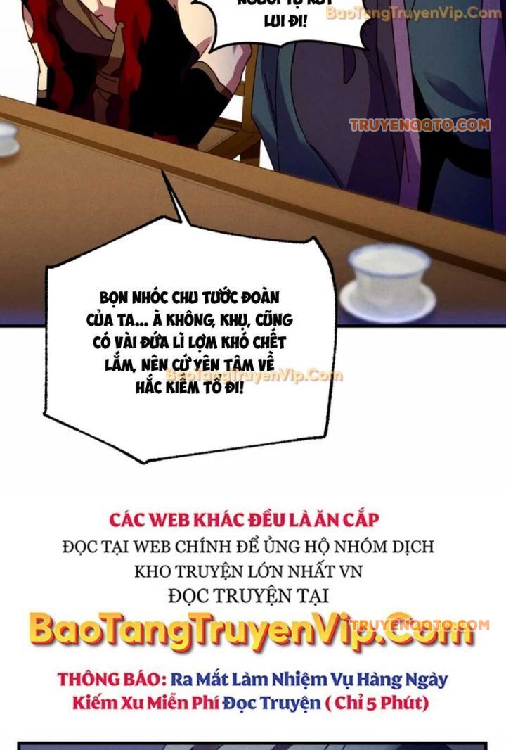 Chương 200 - Trang 40