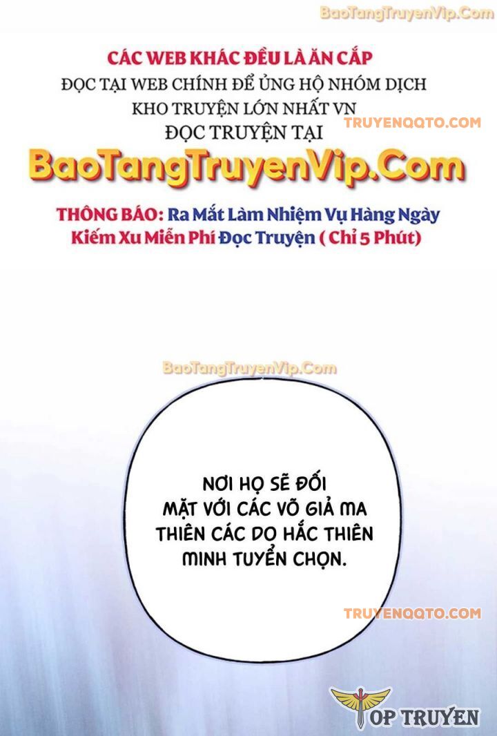 Chương 200 - Trang 5