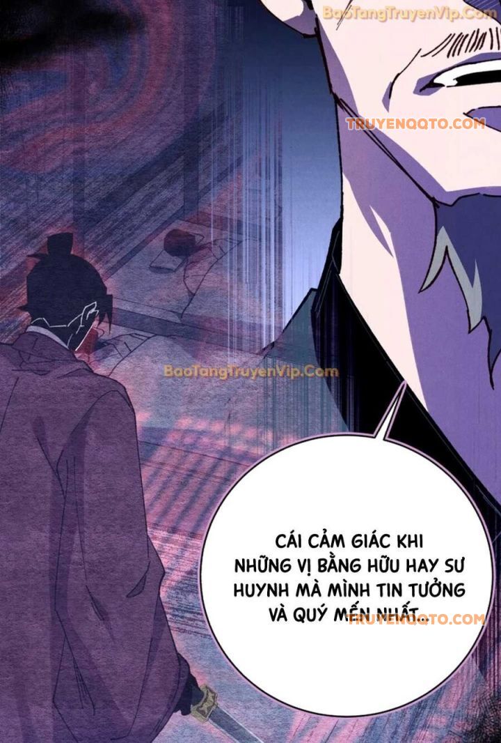 Chương 200 - Trang 43