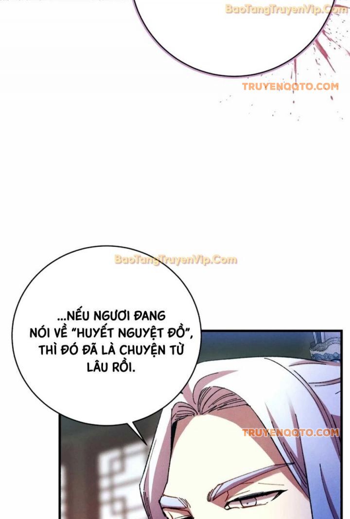 Chương 200 - Trang 46