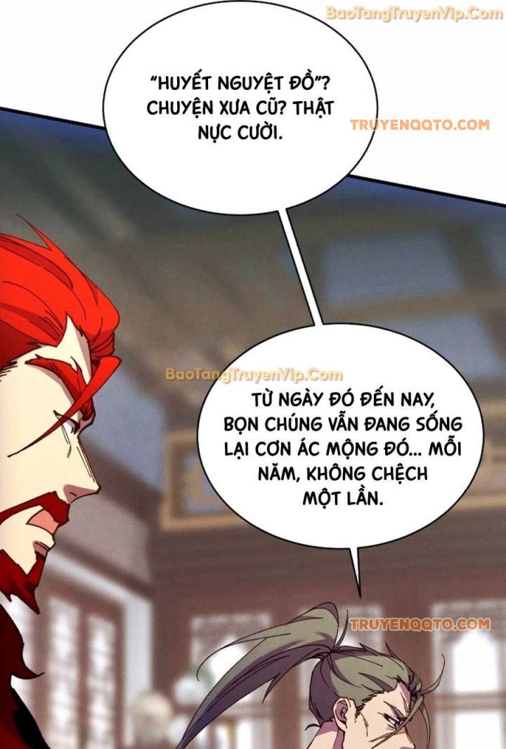Chương 200 - Trang 49