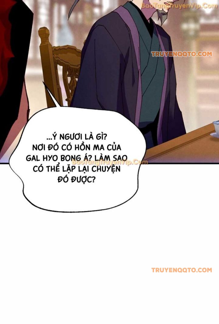 Chương 200 - Trang 50