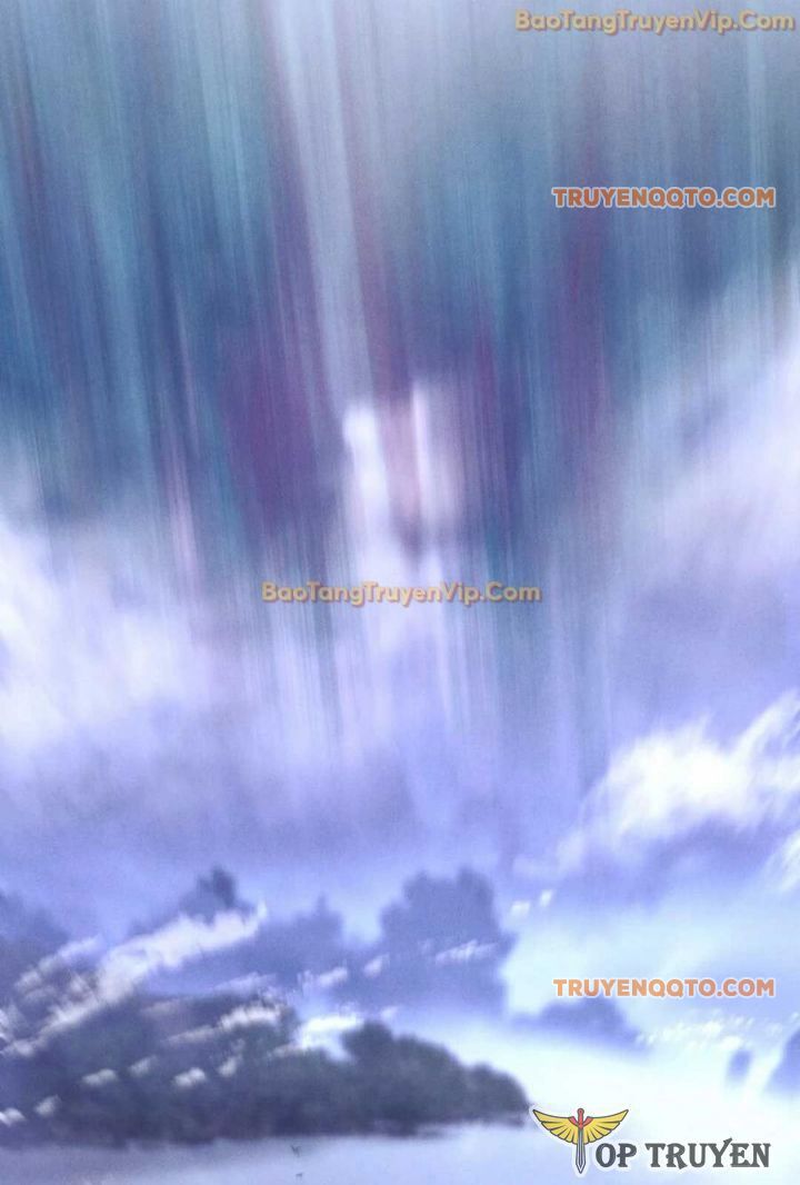 Chương 200 - Trang 6
