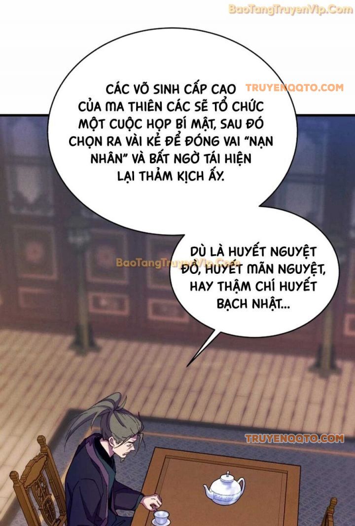 Chương 200 - Trang 51