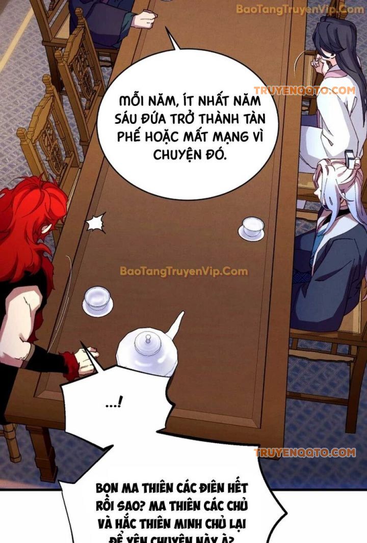 Chương 200 - Trang 52