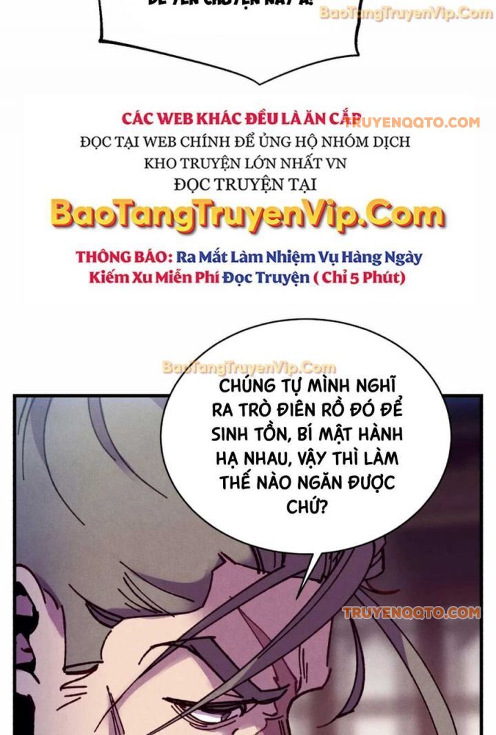 Chương 200 - Trang 53