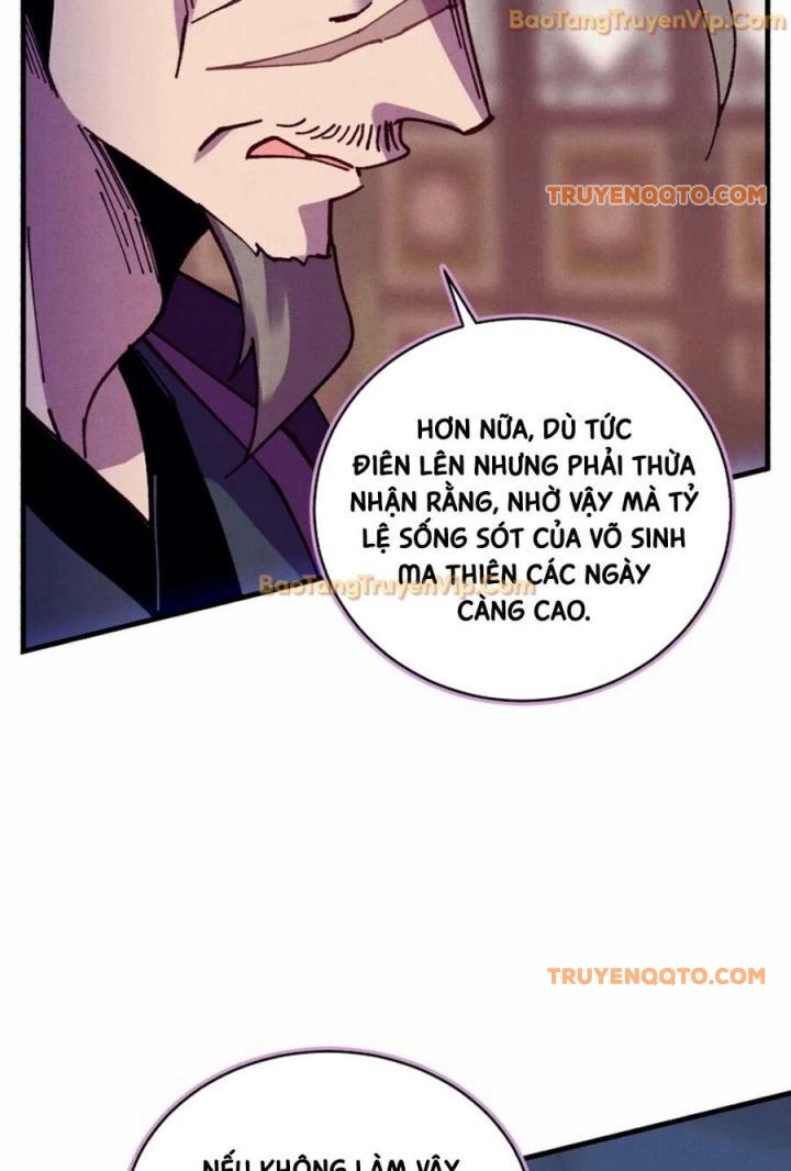 Chương 200 - Trang 54
