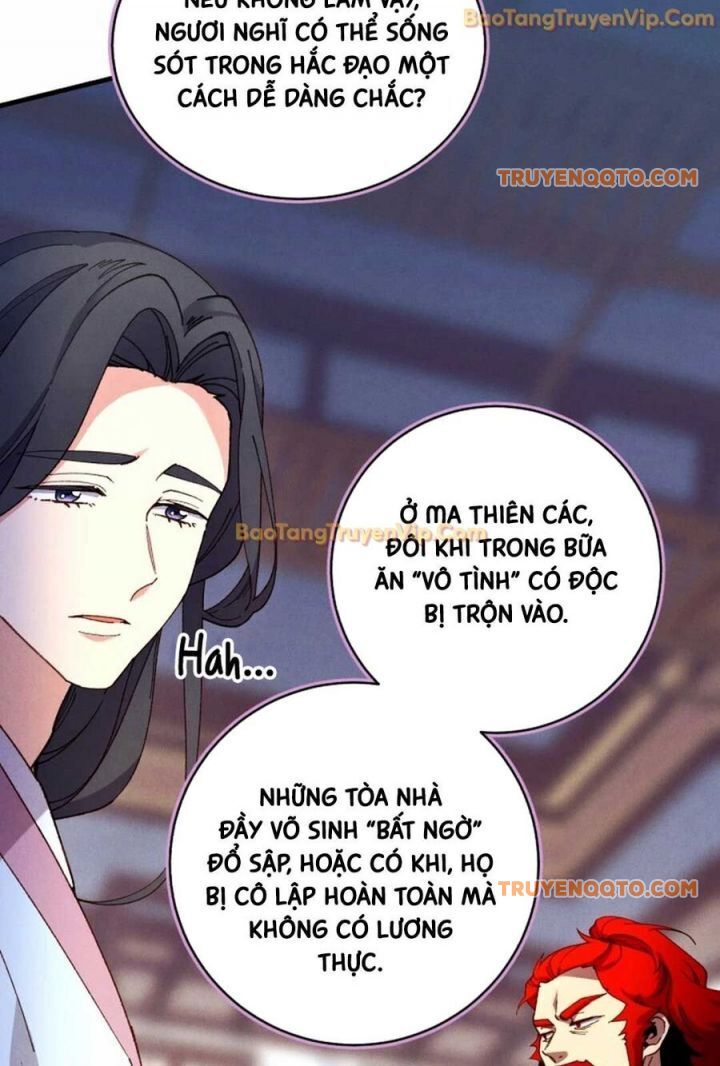 Chương 200 - Trang 55