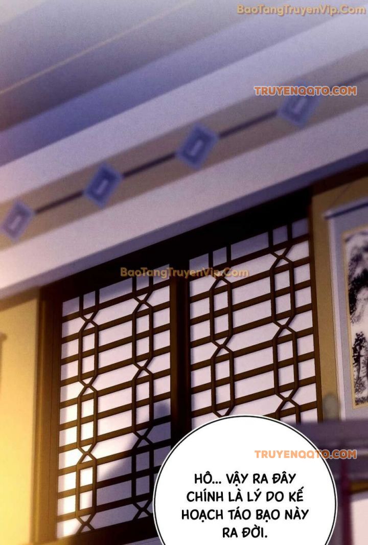 Chương 200 - Trang 60