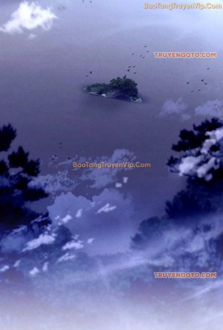 Chương 200 - Trang 7
