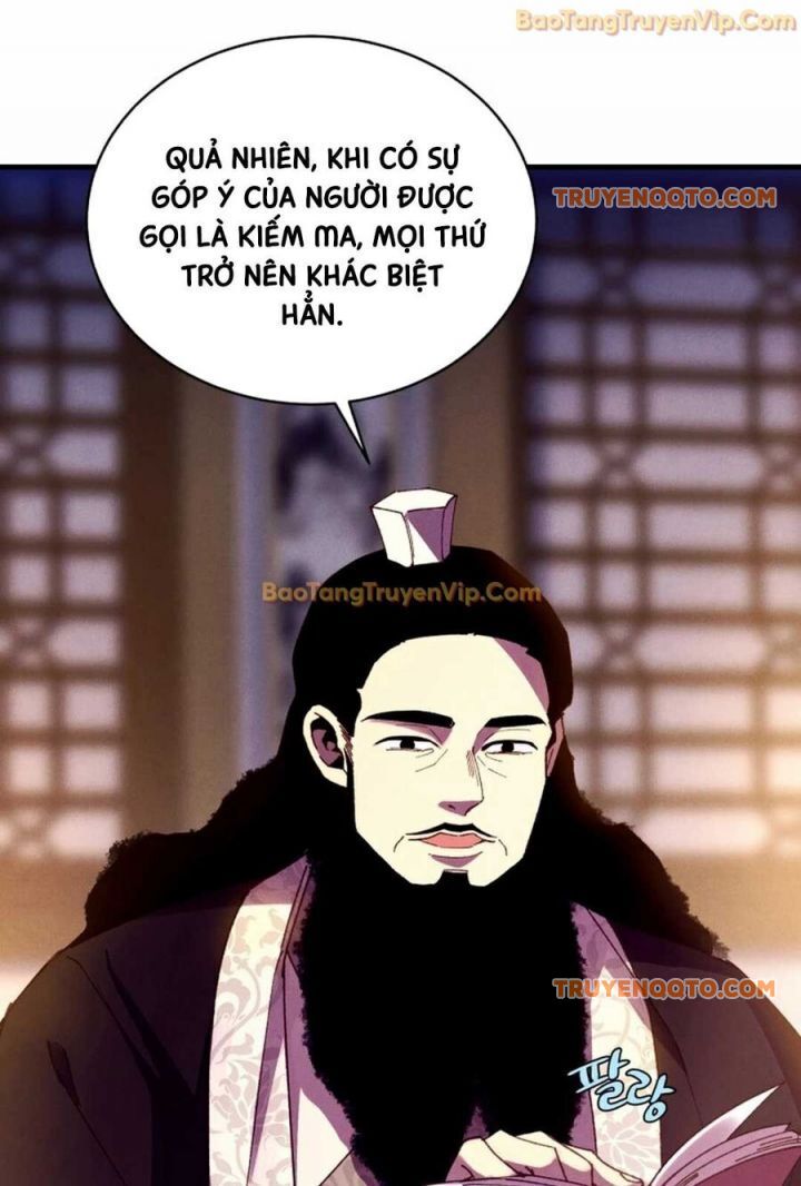 Chương 200 - Trang 62